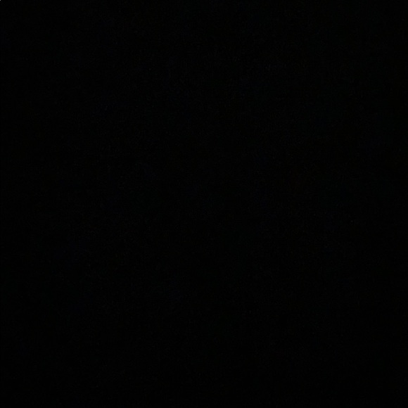 Meet your Posher, Sara - Picture 1 of 1